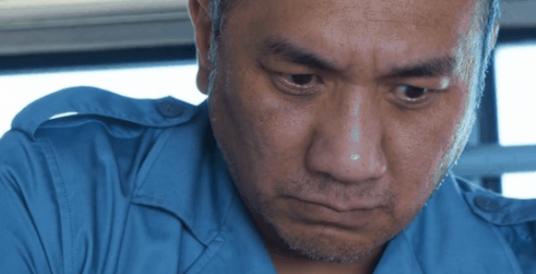 演員劉奕君，自然懷抱中的內(nèi)心寧靜與樂趣探索