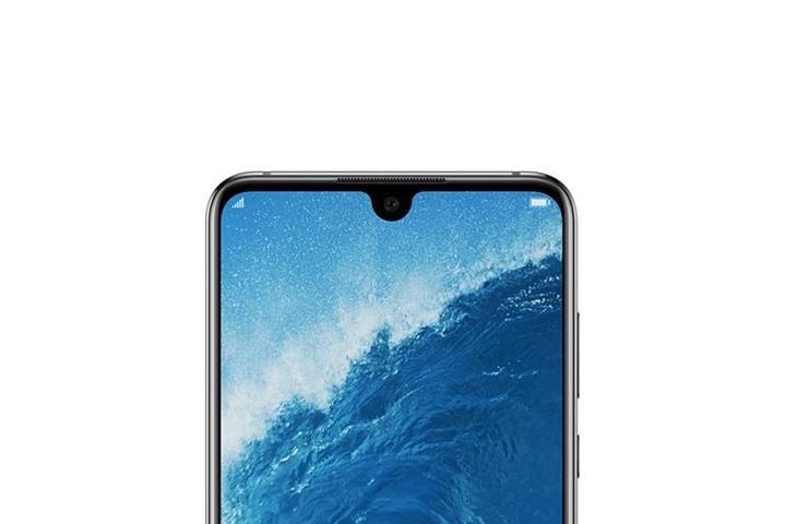 榮耀8x與榮耀8X上市時間解析，深度分析與個人觀點分享