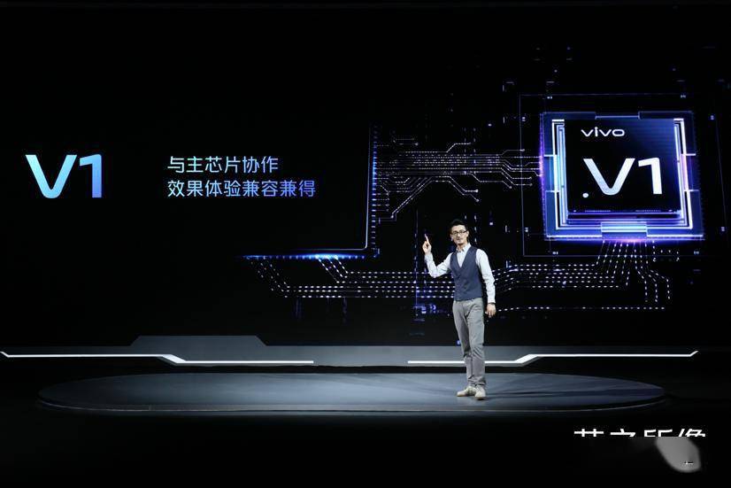 最新視頻探討，吸引力與影響力的深度剖析