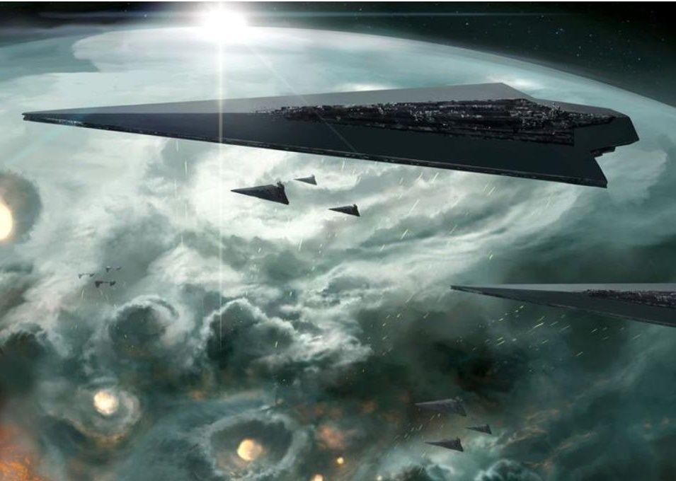 科幻美國(guó)電影，小巷中的神秘宇宙之旅探索未知星際