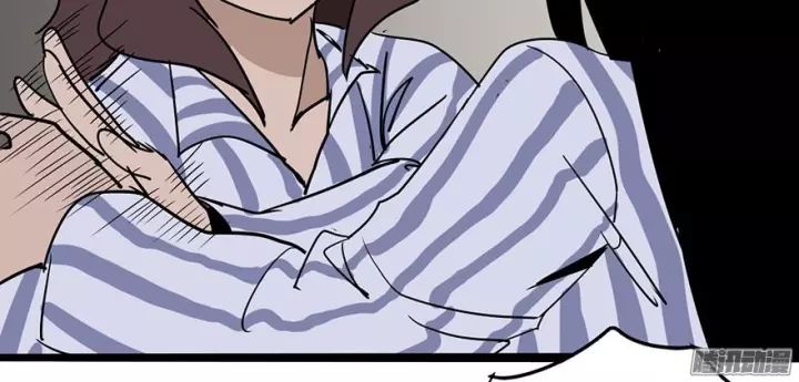 動漫角色孕育之路，生育奇跡與孕育之路的探索