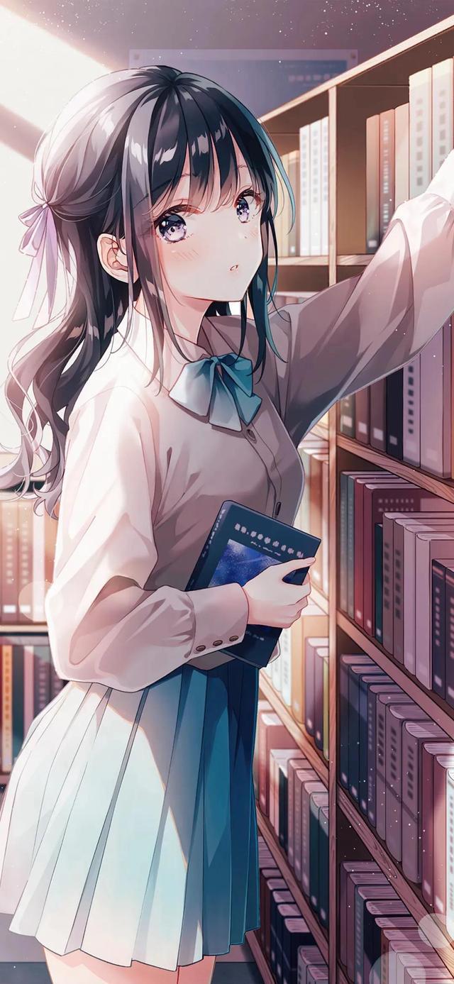 動(dòng)漫美女與自然美景的禁忌之旅警告，內(nèi)容涉黃，請(qǐng)謹(jǐn)慎訪問(wèn)。