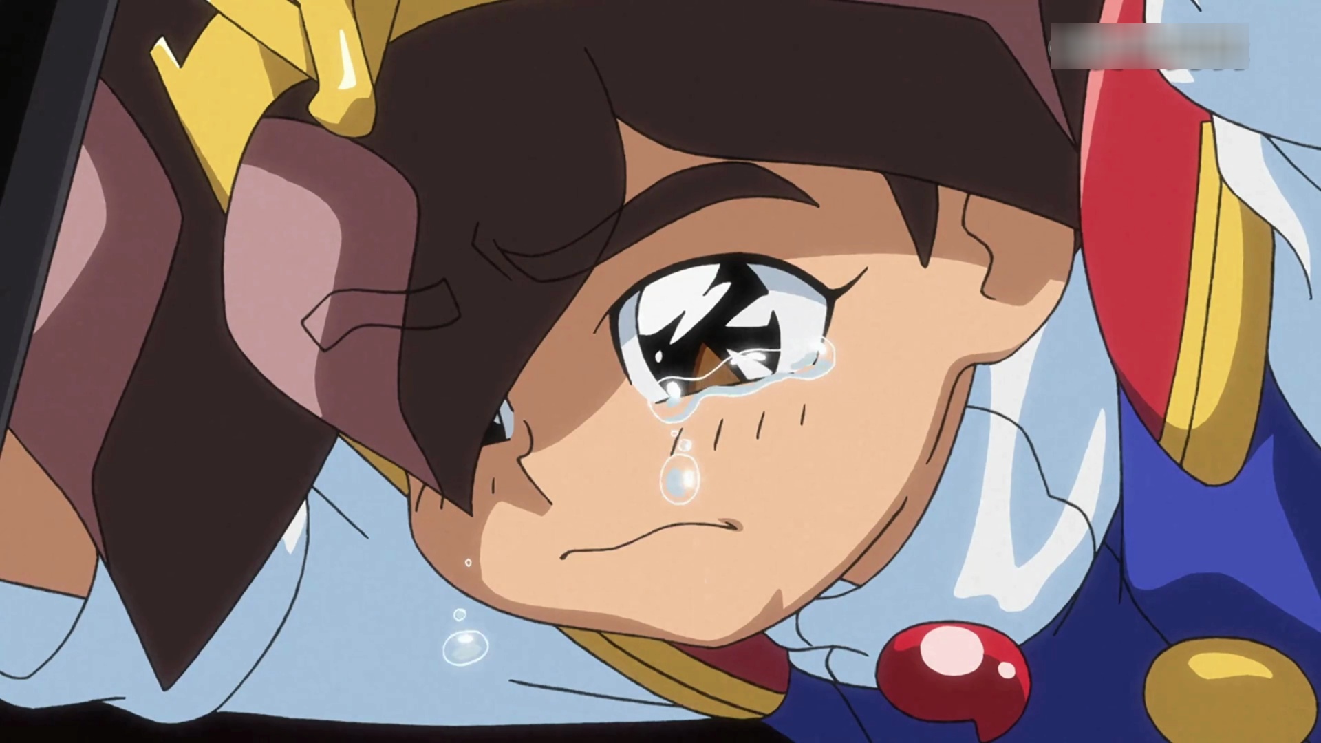 動漫壁紙視頻，時尚潮流與深度文化的體驗之旅