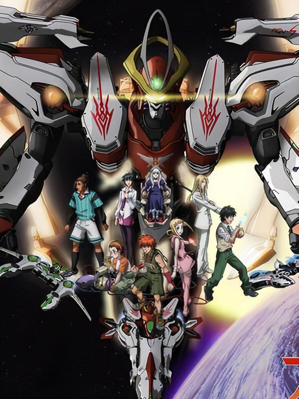 小巷深處的熱血?jiǎng)勇毑? width=