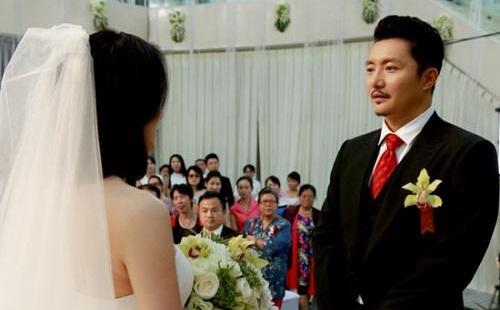 演員涂松巖,演員涂松巖,演技精湛,塑造角色魅力非凡