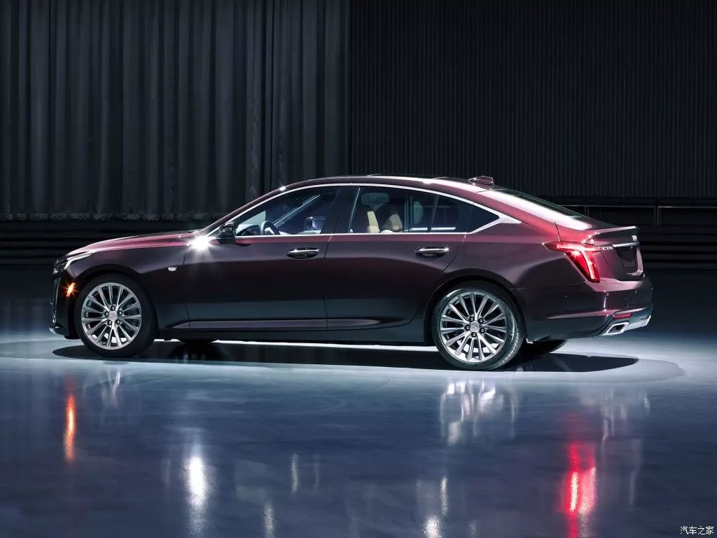 國(guó)6新車上市時(shí)間表,追尋自然美景,探尋內(nèi)心寧?kù)o之旅