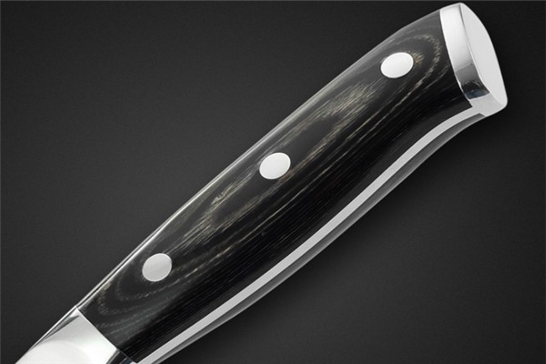 最新刀刃揭秘，小巷深處的神秘小店探秘之旅