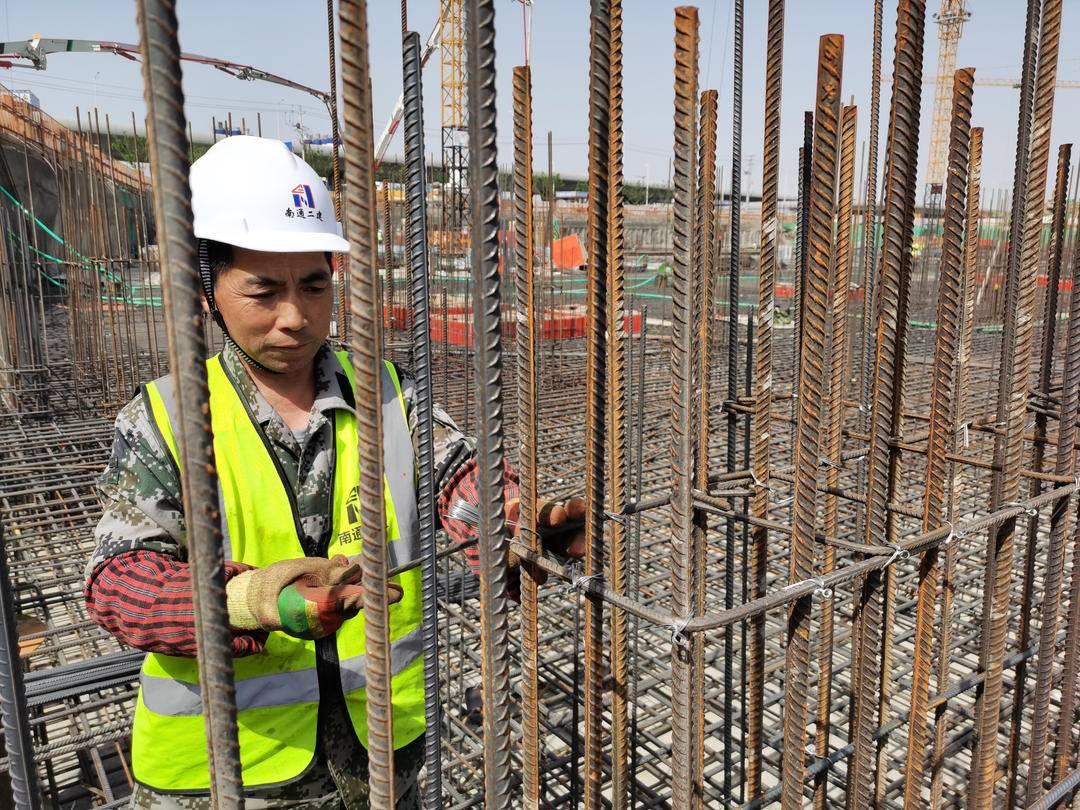 南京最新豪華住宅項(xiàng)目,品質(zhì)生活新標(biāo)桿!