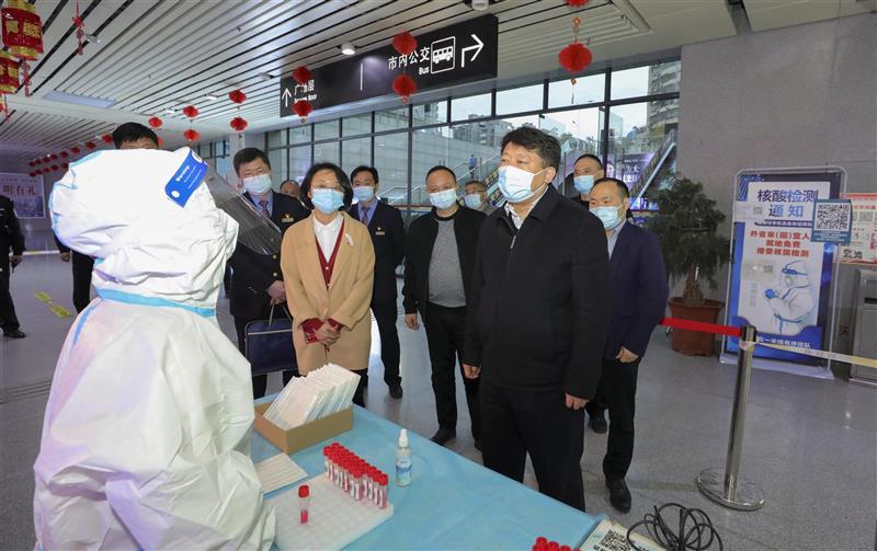 安慶疫情下的自然探索之旅,尋求內(nèi)心平和與寧?kù)o