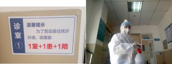 安慶疫情下的自然探索之旅,尋求內心平和與寧靜