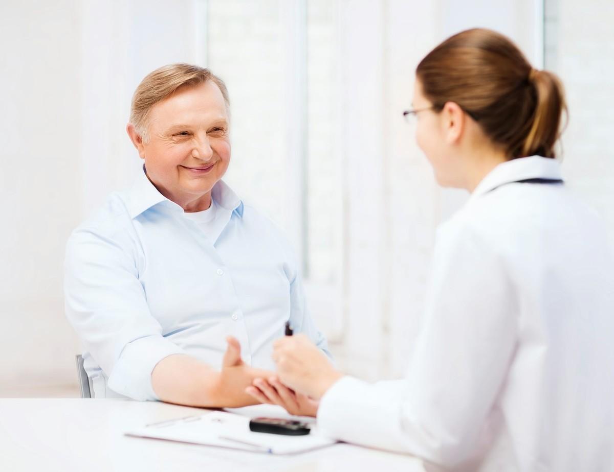 血糖餐后2小時正常值最新標準，一次自然探索之旅的健康指南