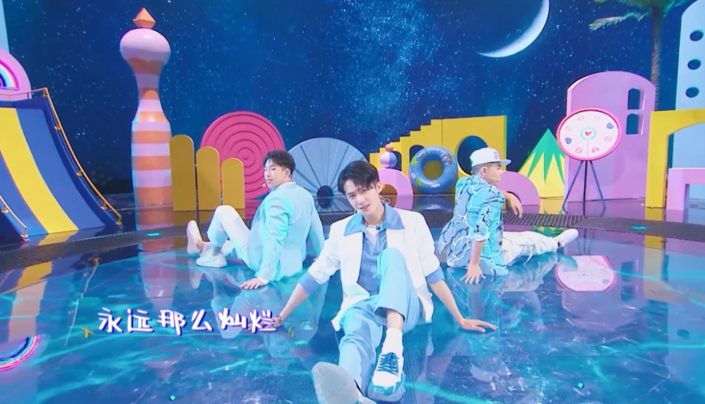 唱歌比賽的禁忌，避免這些錯誤提升表現