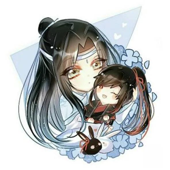 魔道祖師動漫全集免費觀看，小巷深處的秘密樂園探索