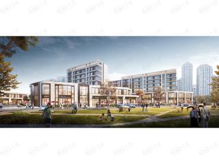 唐山新房上市信息，科技重塑居住夢想，未來生活即刻體驗