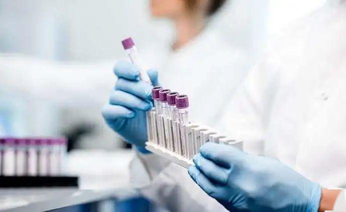 中國疫情最新動態，積極應對肺炎挑戰，共克時艱??