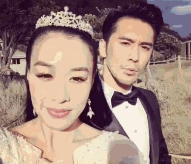 姐弟新動態揭秘,小巷中的獨特風情探秘之旅