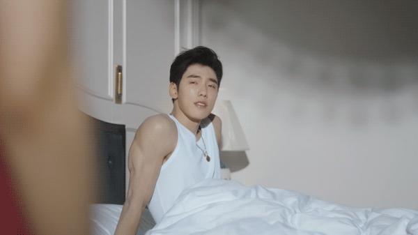 姐弟新動態揭秘,小巷中的獨特風情探秘之旅