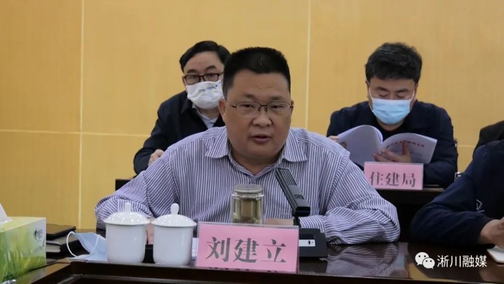 劉建立最新動(dòng)態(tài)揭秘，探索前沿科技，引領(lǐng)未來(lái)創(chuàng)新之路