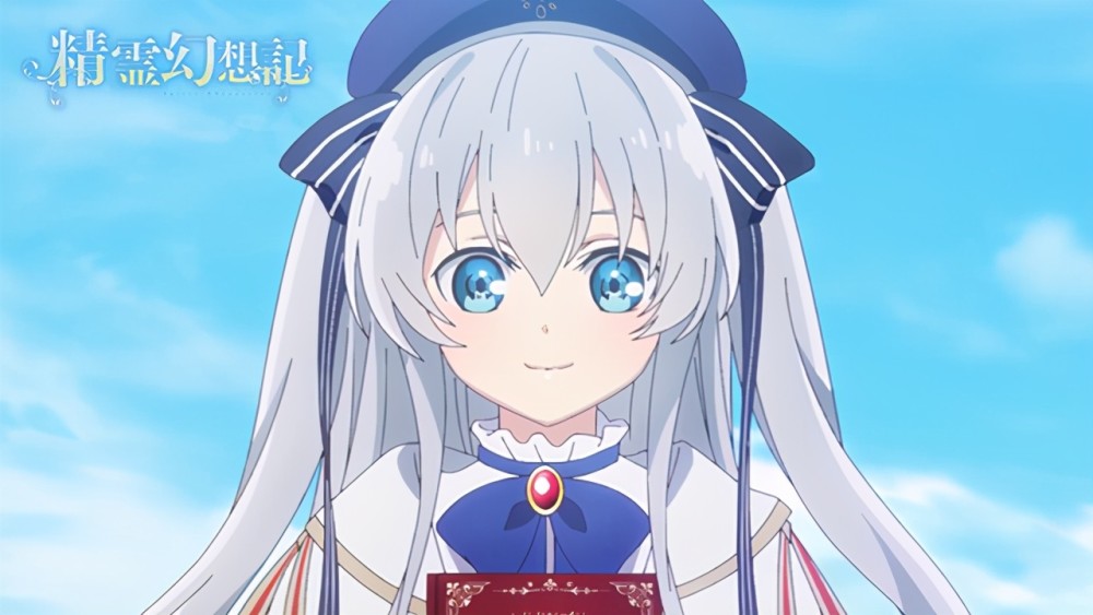 動漫精靈，技能學習與實踐的詳盡步驟指南