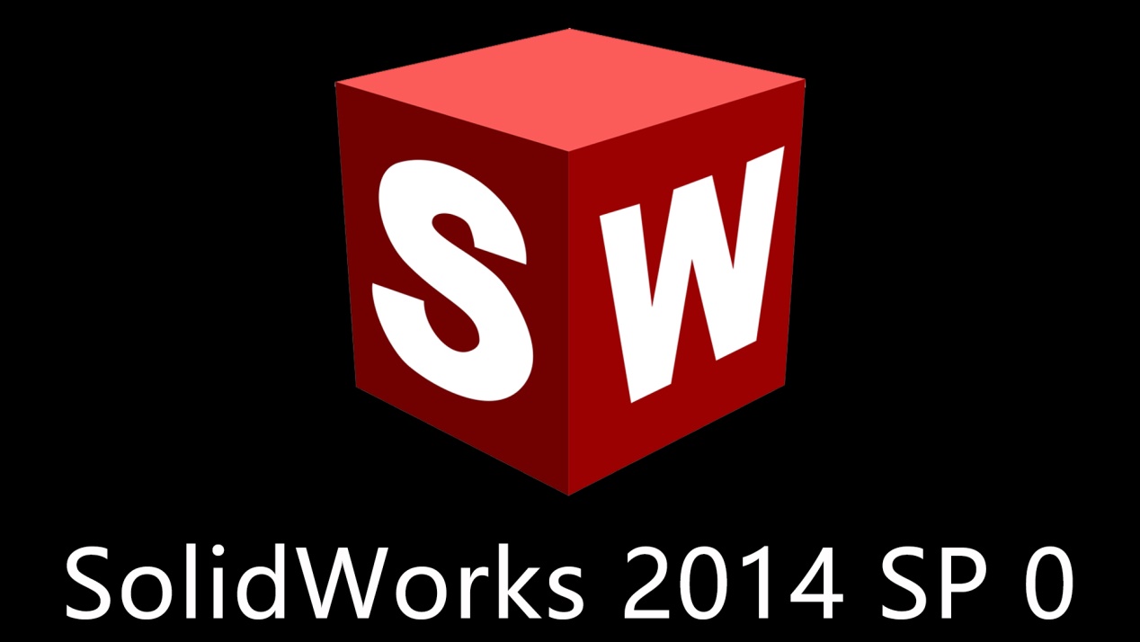 SW最新封面號(hào)，探索前沿科技的魅力