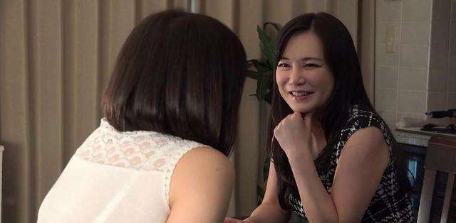 朋友的媽媽電影在線，變化、學(xué)習(xí)與自信的力量