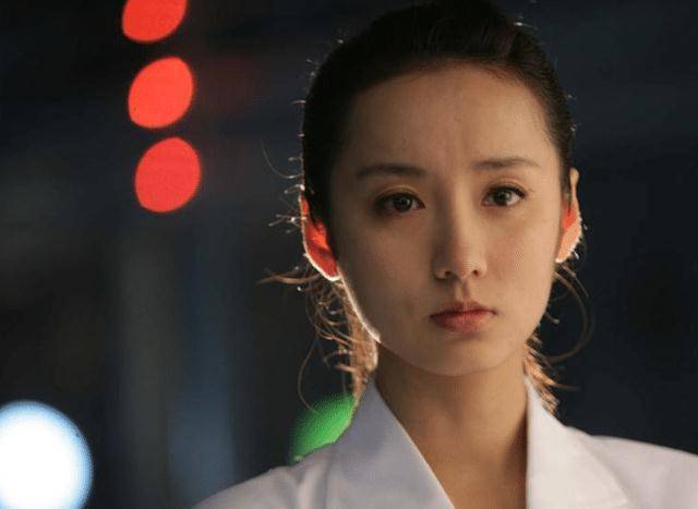 呂一電視劇,展現(xiàn)變化的力量與自信的綻放風(fēng)采