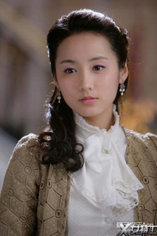 呂一電視劇,展現(xiàn)變化的力量與自信的綻放風(fēng)采