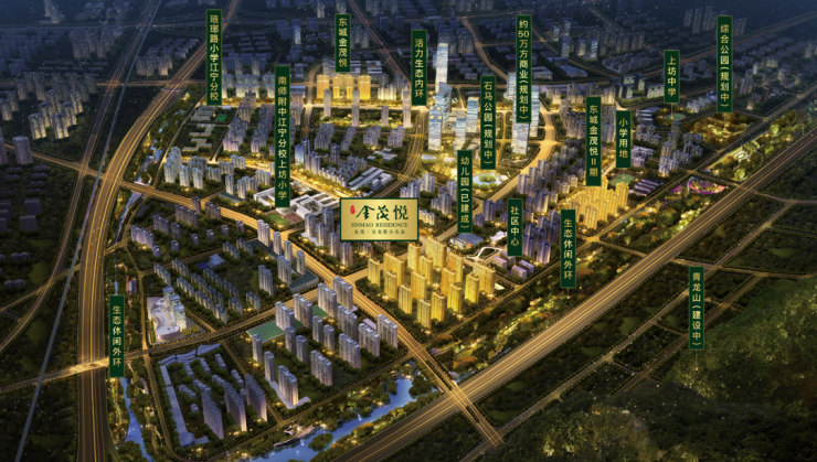 南京江寧之旅，探尋自然美景，尋找內心平和與寧靜