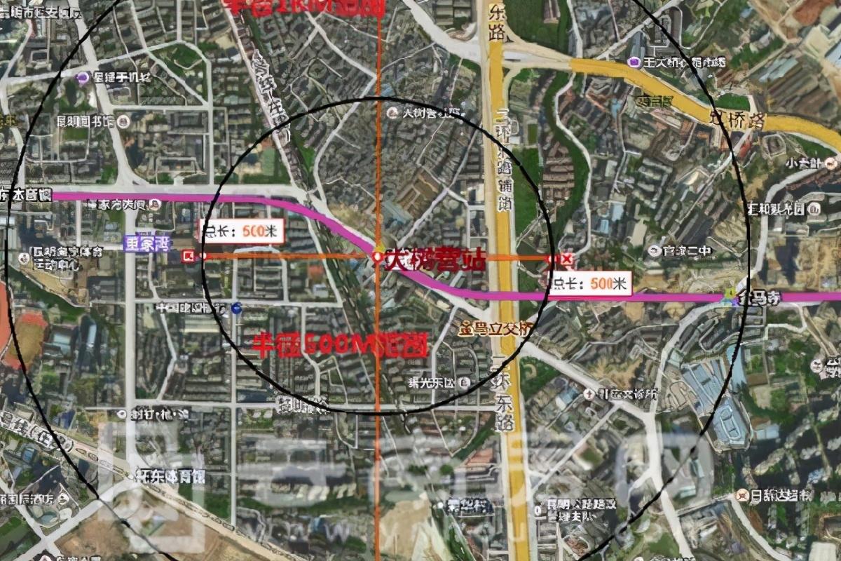 普善路拓寬進展更新及觀點論述揭秘