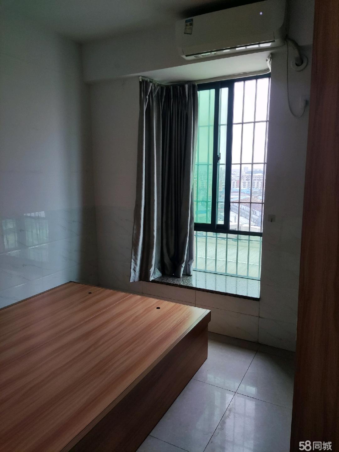 厚街租房價格深度解析及租房指南