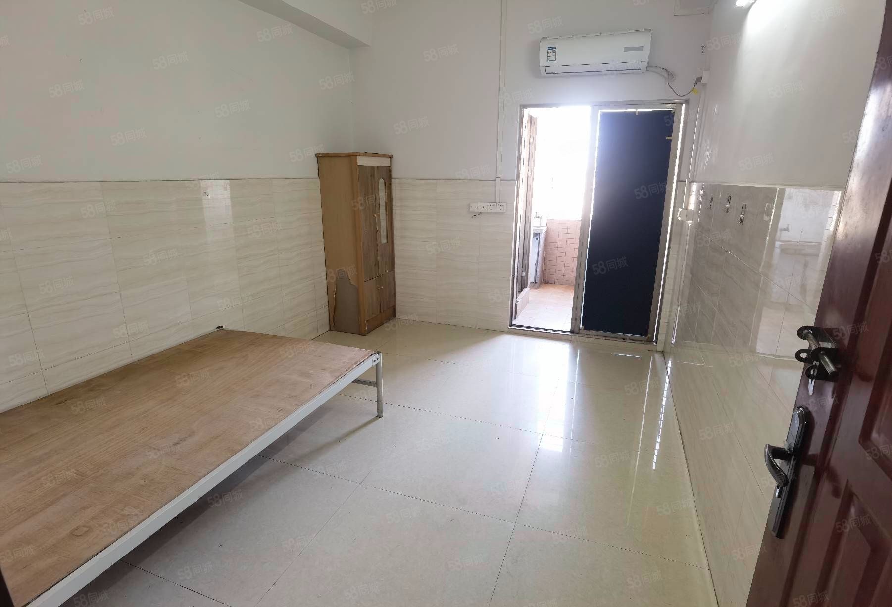 厚街租房價格深度解析及租房指南