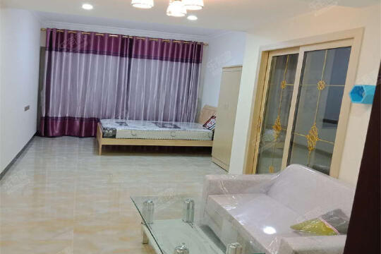 厚街租房價格深度解析及租房指南