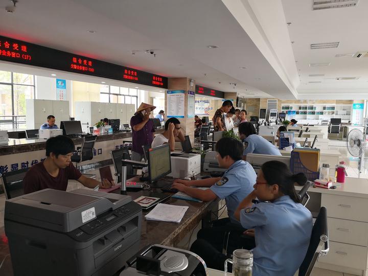 永康古山最新招聘信息發布,啟程探索自然美景之旅啟動!