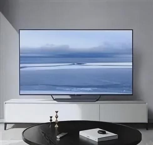 電視距地面高度，內(nèi)心平靜之旅的探尋之路