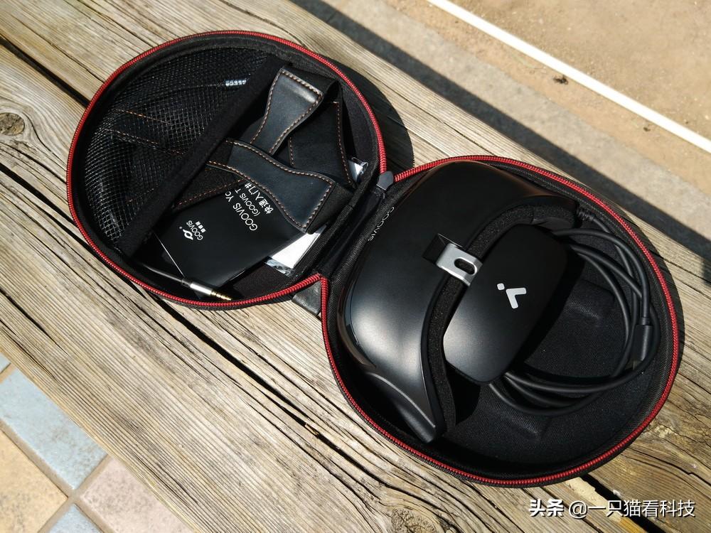 最新手機觀影指南，暢游影視世界的必備利器！