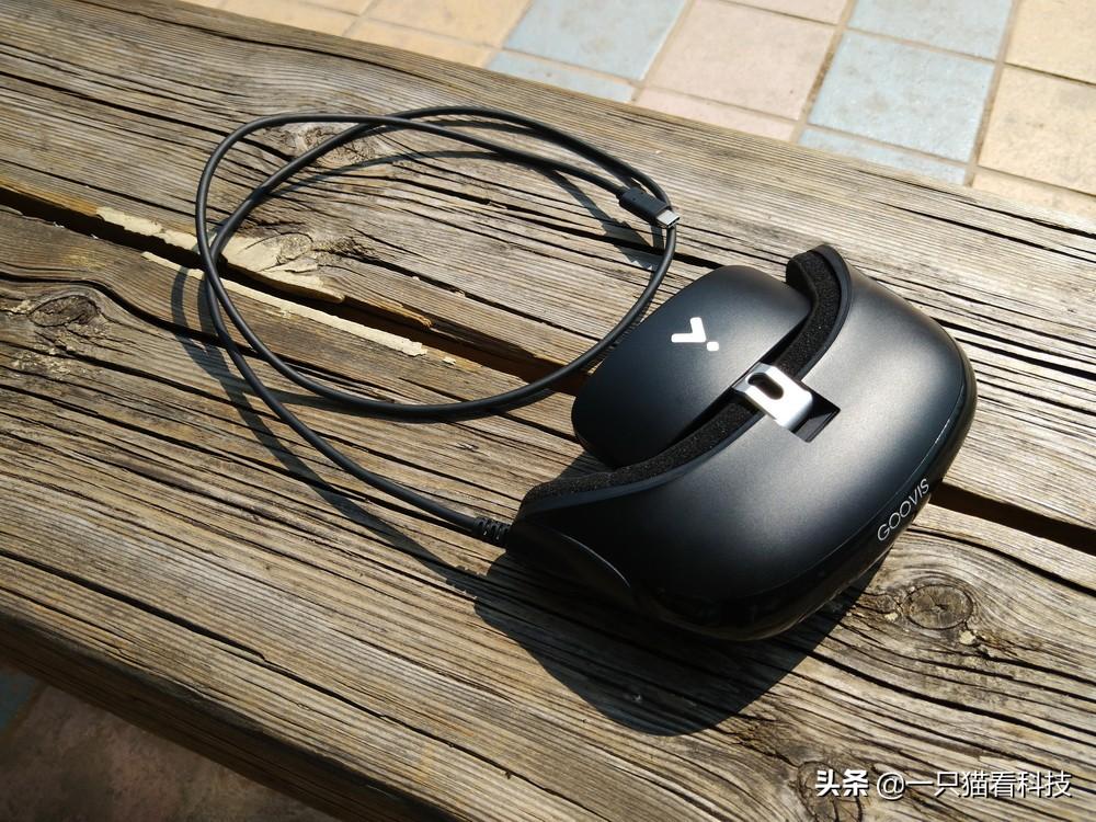 最新手機觀影指南,暢游影視世界的必備利器!