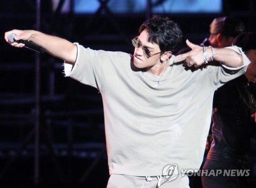 Rain最新熱播劇，自然美景的探索之旅，尋找內(nèi)心的寧靜與喜悅