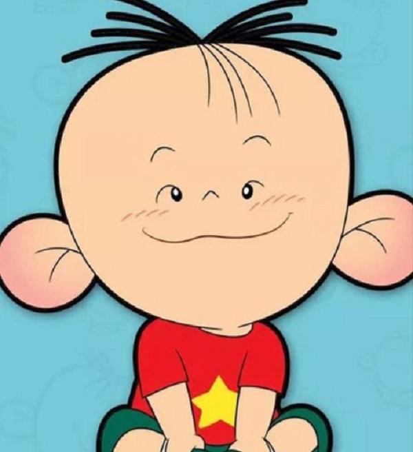 網(wǎng)友最新上傳視頻揭秘，高科技重塑生活，引領(lǐng)未來潮流前沿體驗