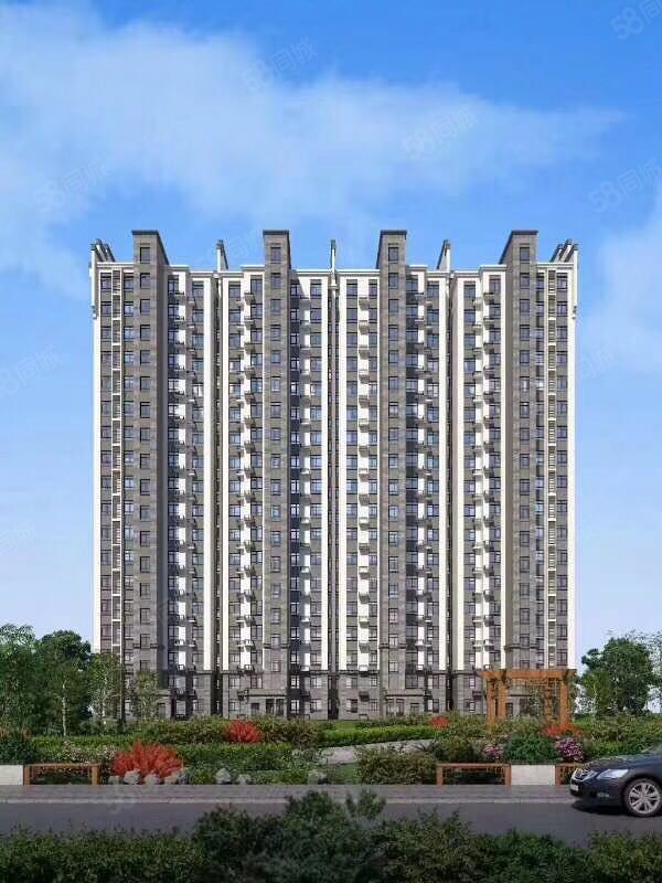 鹽山房產(chǎn)出售信息，勵志之旅，探尋變化中的自信與成就感