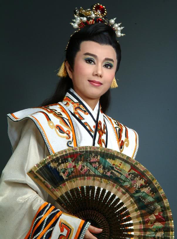 綠色經(jīng)典精盛青稞酒 第291頁