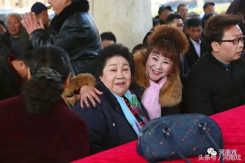 大石橋有戲新一期，傳統與現代交融之旅