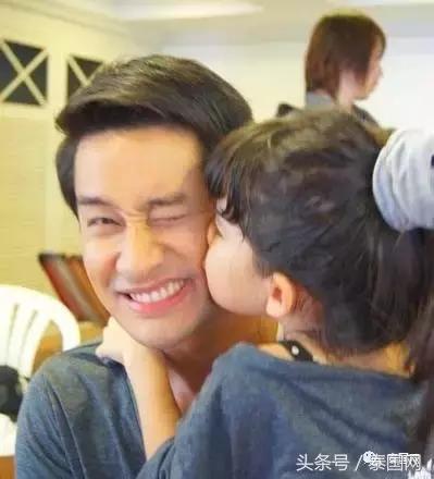 p0ng最新劇集,P0ng最新劇集,時代之聲的震撼回響