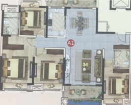揭陽新房資訊，學習、變化與自信的置業旅程