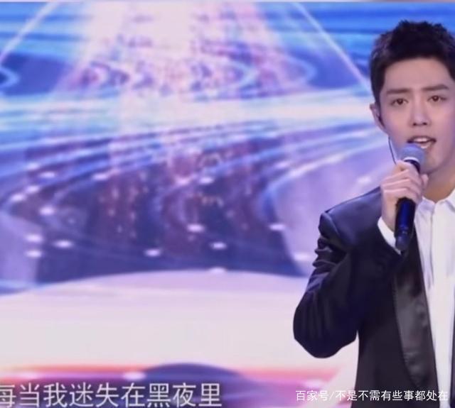 男生賈里,舞臺明星的閃耀與爭議之路