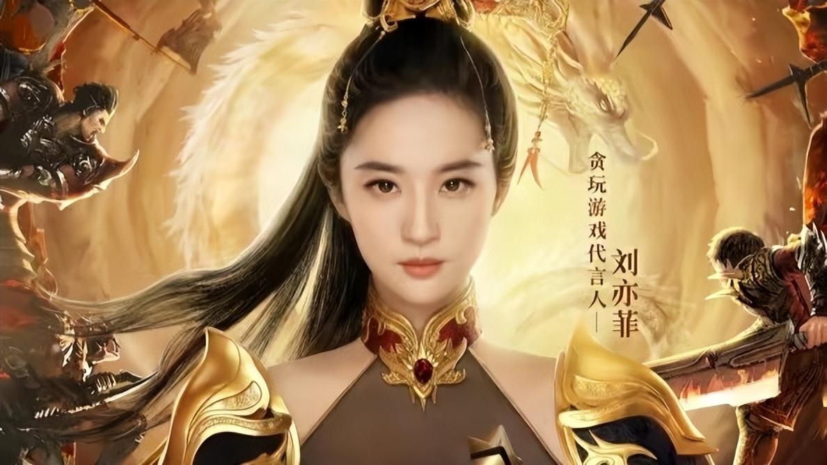 李健演員作品全解析,電視劇演繹之路與欣賞指南