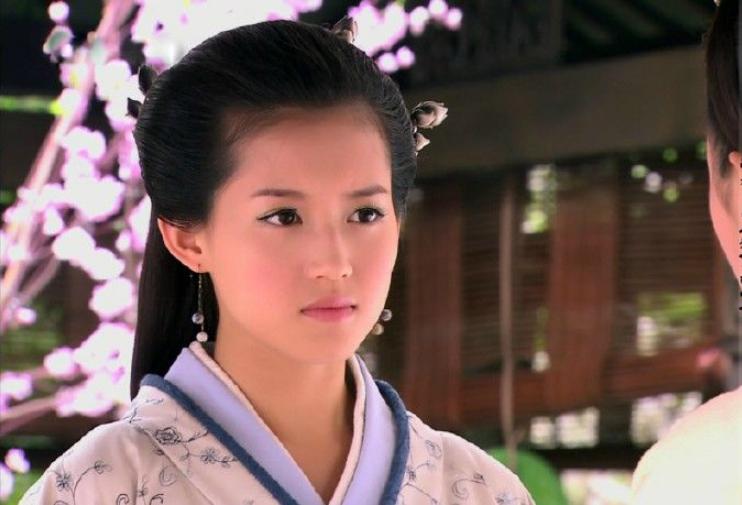 張嫣電視劇，歷史與熒屏的交織演繹