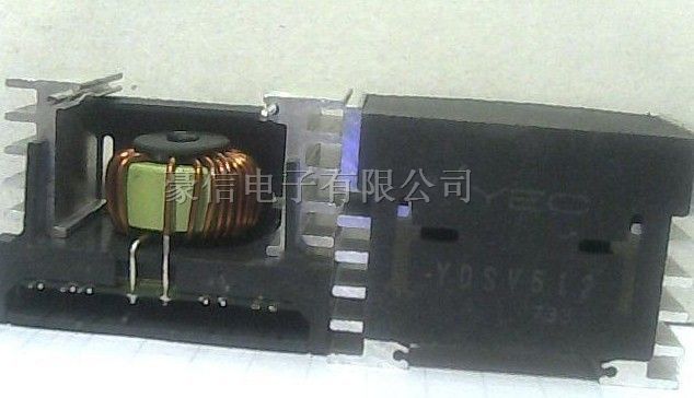 QX模塊新版,革新超越的極致體驗