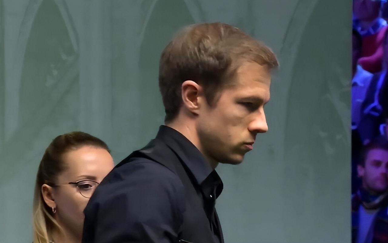 奧沙利文最新賽事，學習之旅中的變化與自信成就感的融合