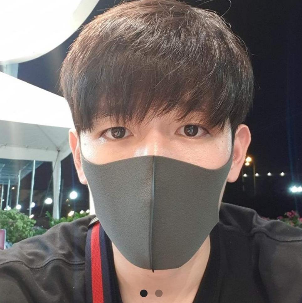 明星閃耀小紅書之旅，星光熠熠的夢幻體驗