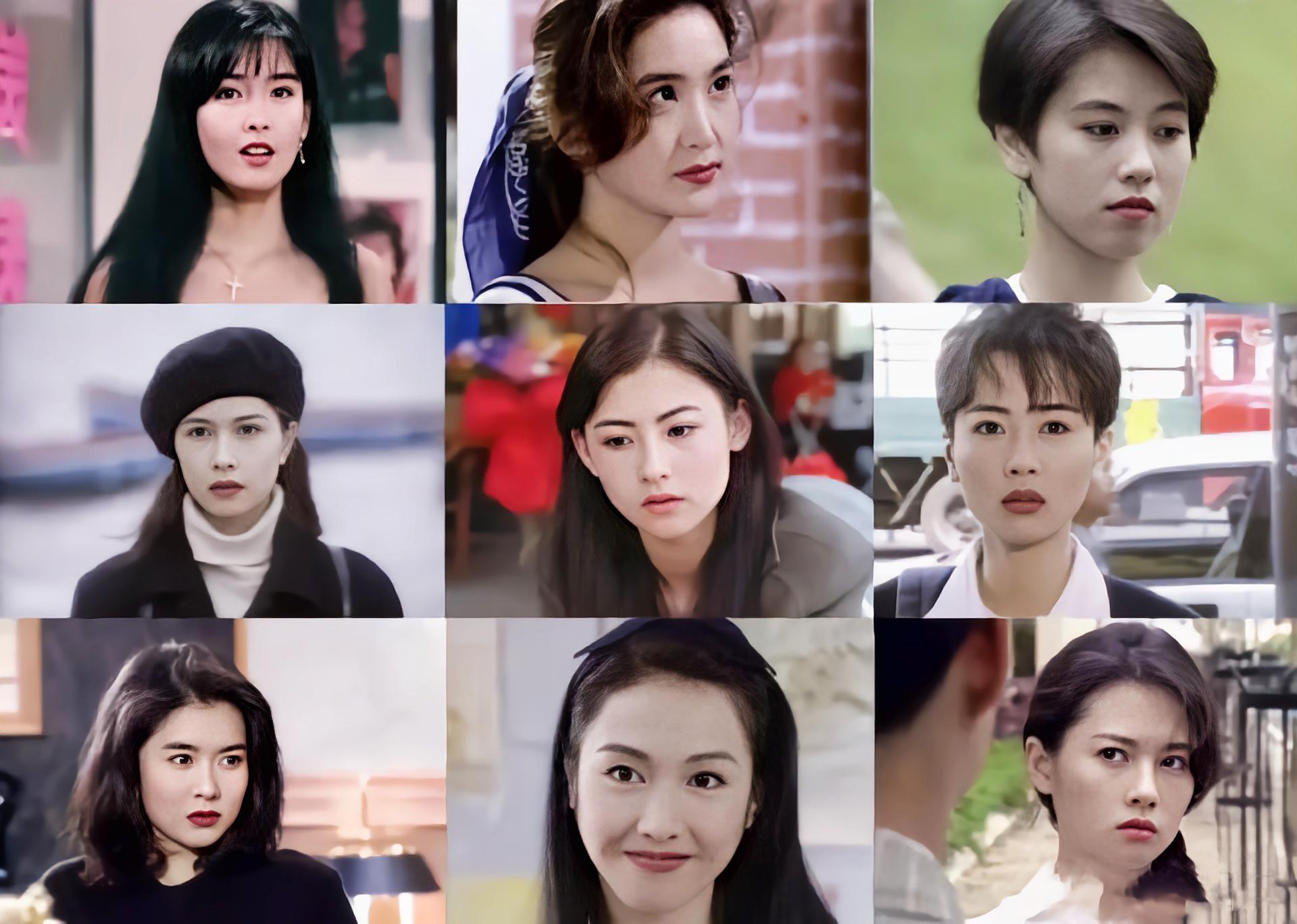 明星閃耀小紅書之旅,星光熠熠的夢幻體驗